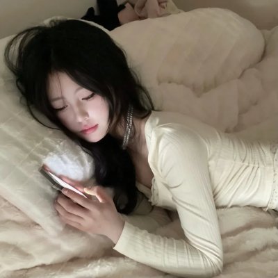 海岸露营地