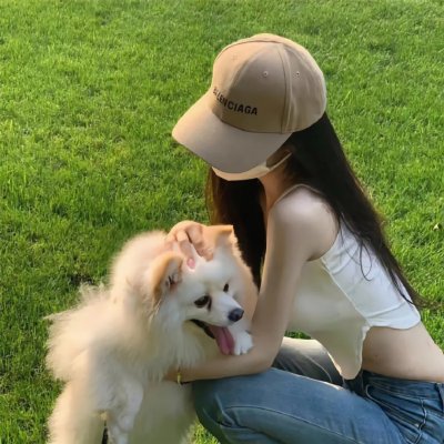 告别单身
