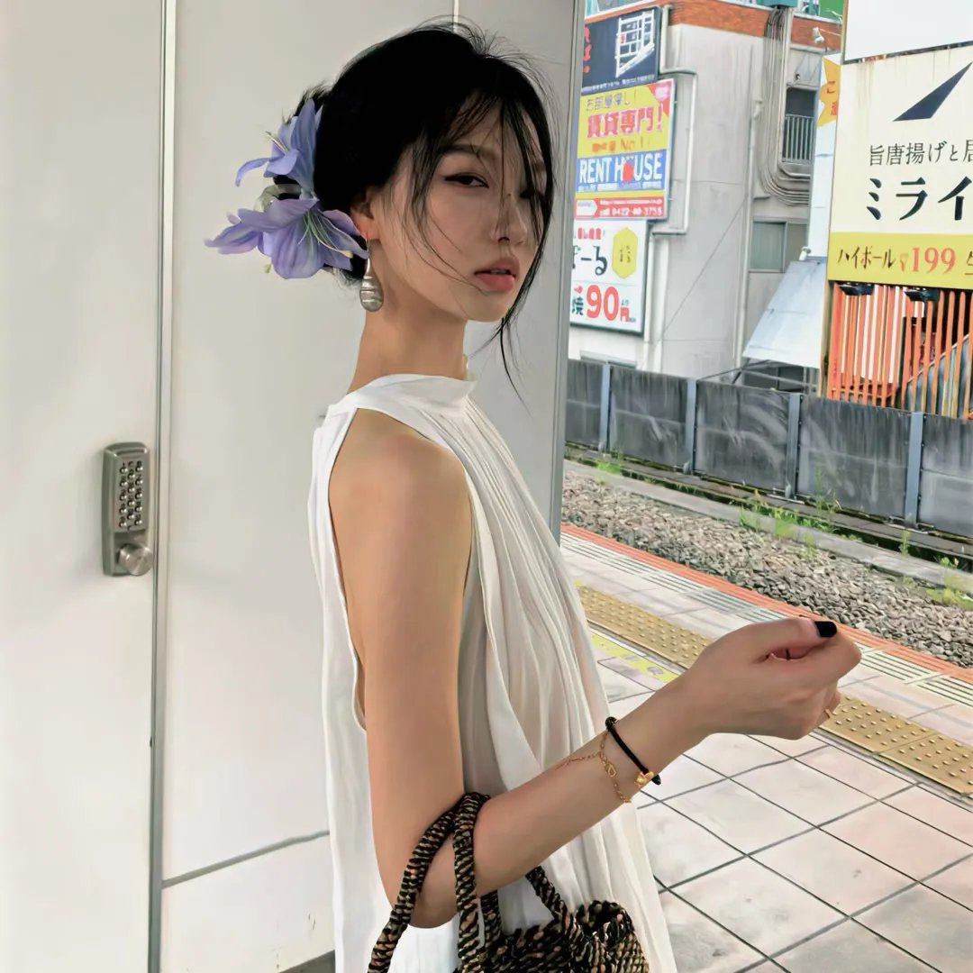 尸控