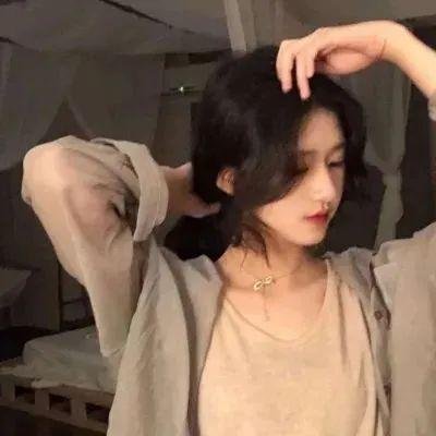 义父情真
