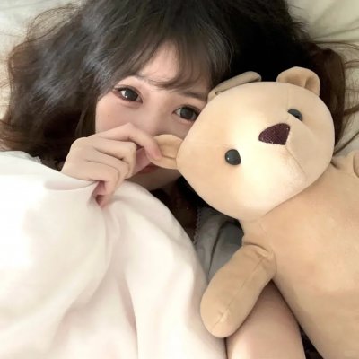 身后仕