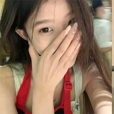 灵与肉