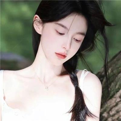 阴错阳差