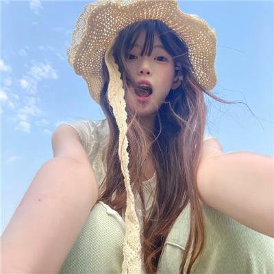 小小恋歌（电影）