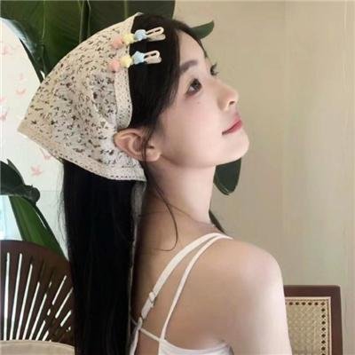 我的街区：弗里瑞吉