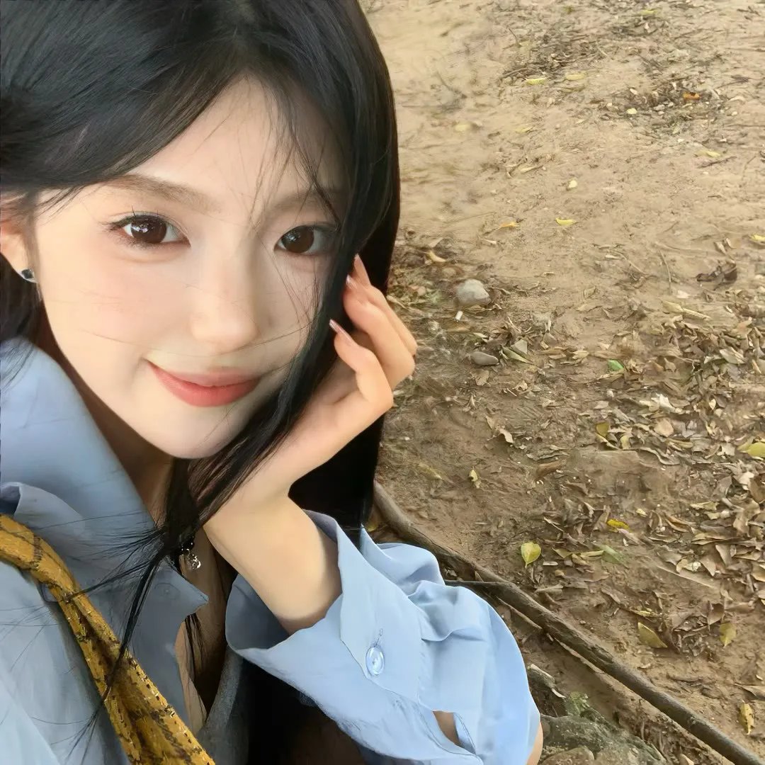 沙漠未婚妻