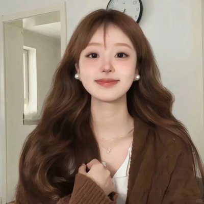 秋津温泉