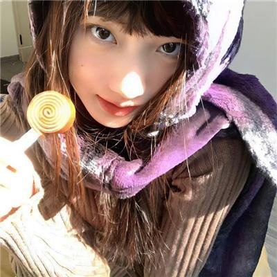 我在马戏团长大
