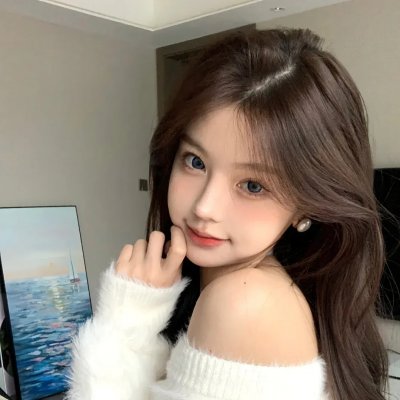 红。白。蓝