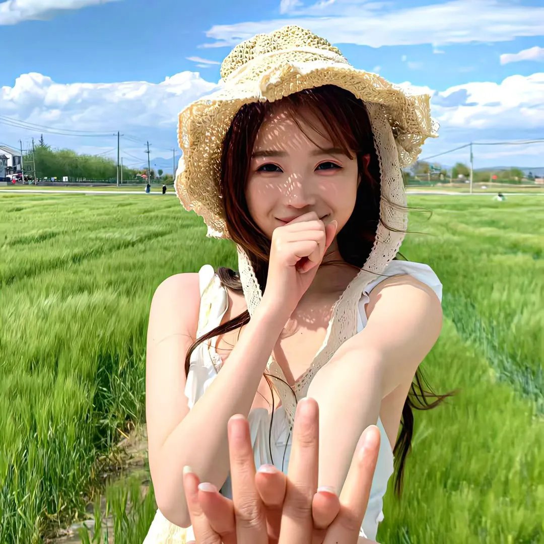 局外人