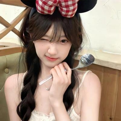爱你，西蒙