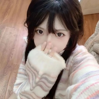 继父