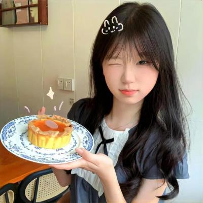 恋爱高手