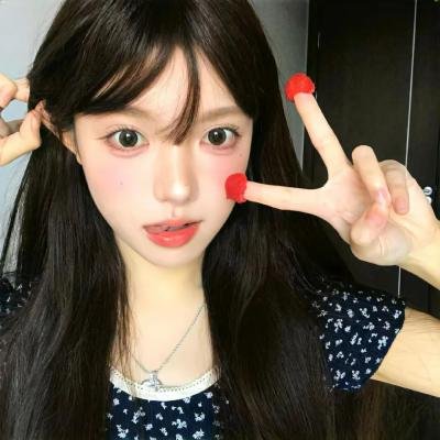 兰陵王
