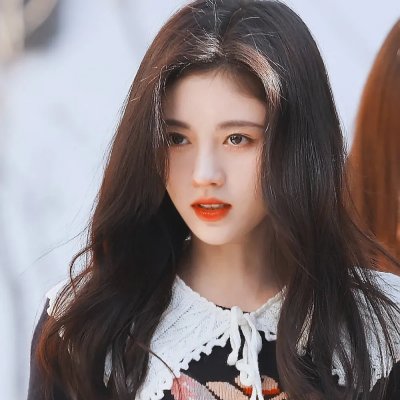 狮心王：背叛