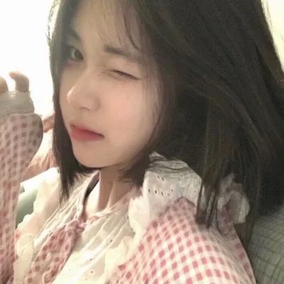 血腥玛罗琳