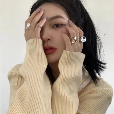 黑人商业教父