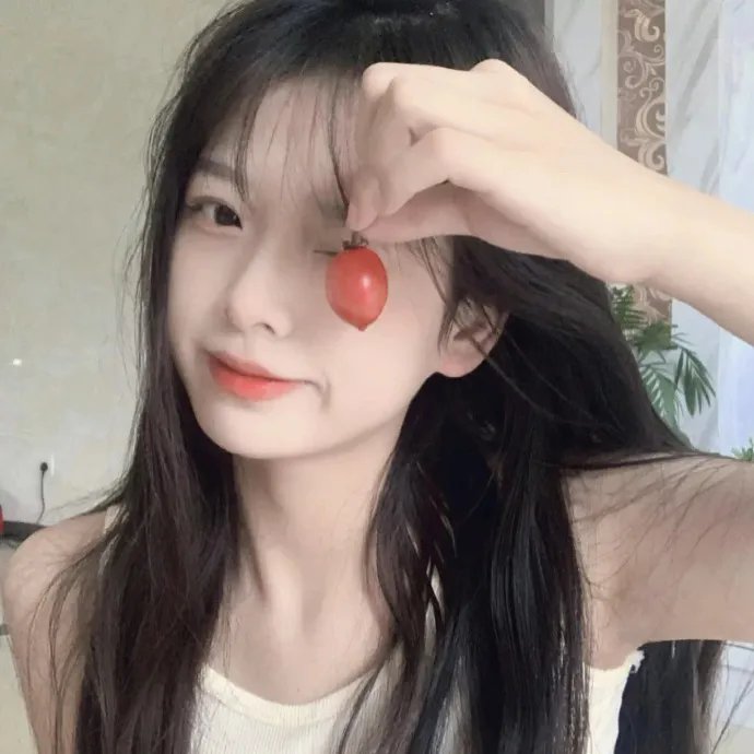 首都消失