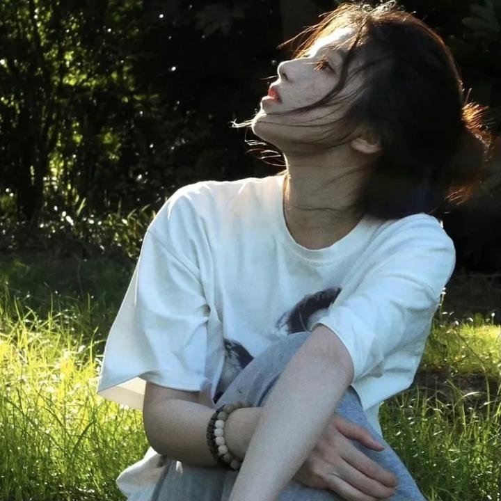 王子与贫儿