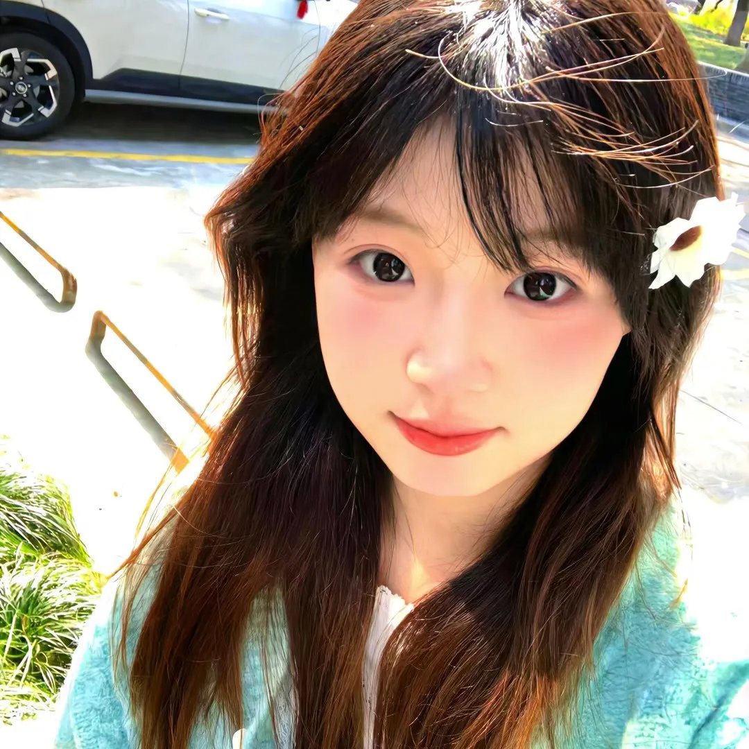 守望相助